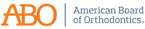 abo_fullcolorlogo